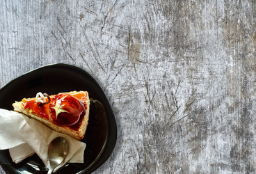 Similar image 8502377