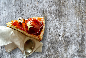 Similar image 8502378