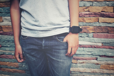 Similar image 8502399