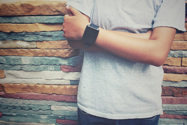 Similar image 8502401