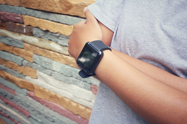 Similar image 8502402