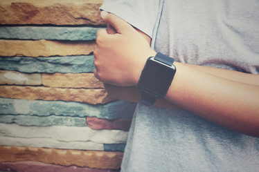 Similar image 8502403