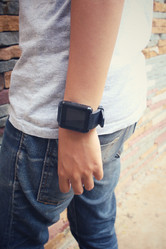 Similar image 8502414