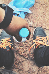 Similar image 8502438