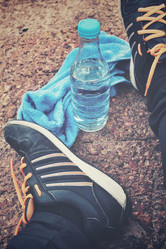 Similar image 8502439