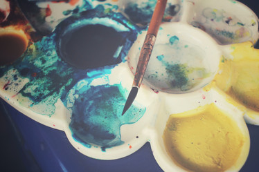 Similar image 8502443