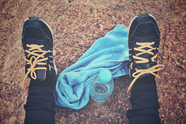 Similar image 8502445