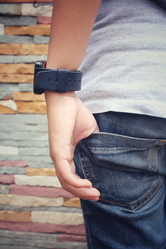 Similar image 8502446