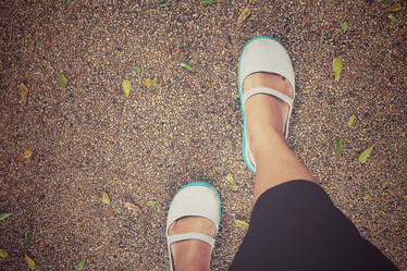 Similar image 8502447