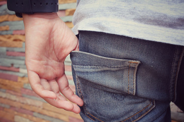 Similar image 8502448