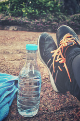 Similar image 8502449