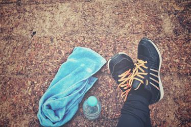 Similar image 8502450