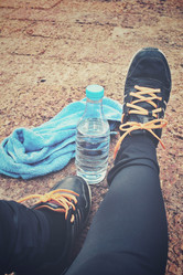 Similar image 8502451