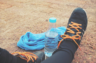 Similar image 8502453