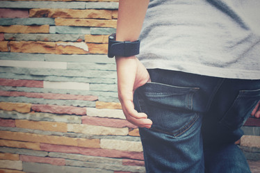 Similar image 8502454