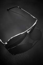 Similar image 8502457