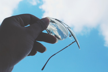 Similar image 8502460