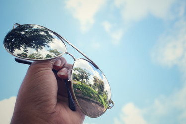 Similar image 8502463