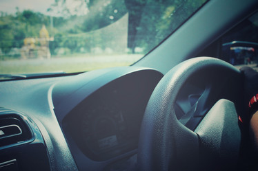 Similar image 8502464