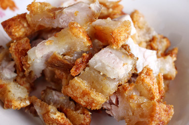 Similar image 8502472