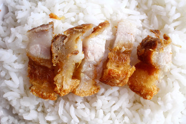 Similar image 8502473