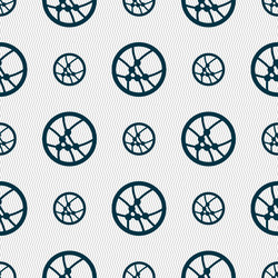 Similar image 8502476