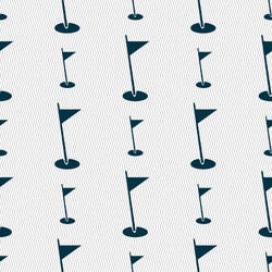 Similar image 8502479