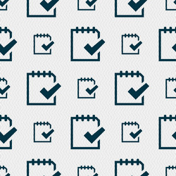 Similar image 8502482