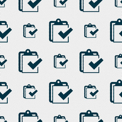 Similar image 8502483