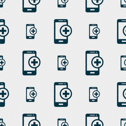 Similar image 8502484