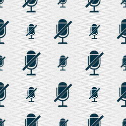 Similar image 8502485