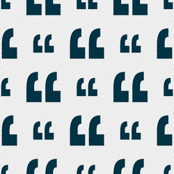 Similar image 8502486