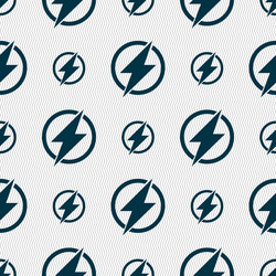 Similar image 8502487