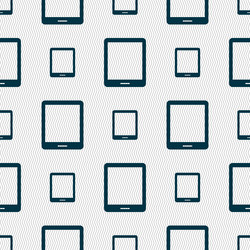 Similar image 8502488