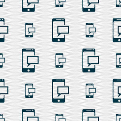 Similar image 8502489