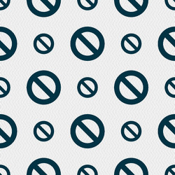 Similar image 8502490