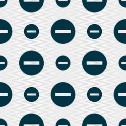 Similar image 8502491