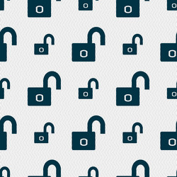 Similar image 8502492