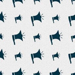 Similar image 8502494