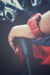 Similar image 8502508