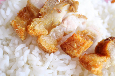 Similar image 8502509