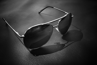 Similar image 8502510