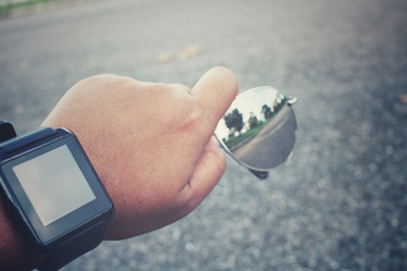 Similar image 8502514