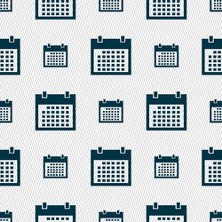 Similar image 8502518