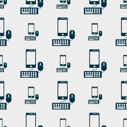 Similar image 8502522