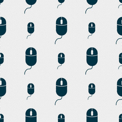 Similar image 8502523