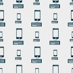 Similar image 8502524