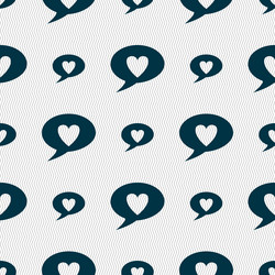 Similar image 8502526