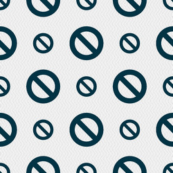 Similar image 8502528