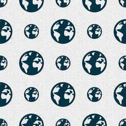 Similar image 8502530